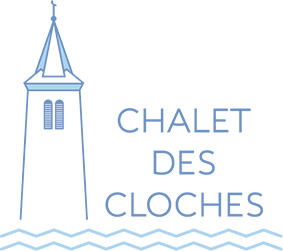 Chalet des Cloches