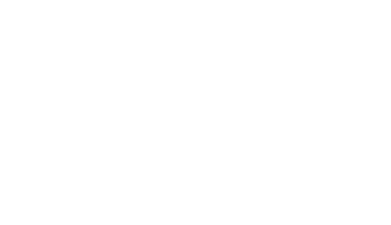 Chalet des Cloches